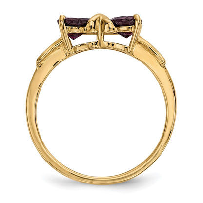 High Quality Luxury Rings for Women by Ryan Jonathan Fine Jewelry