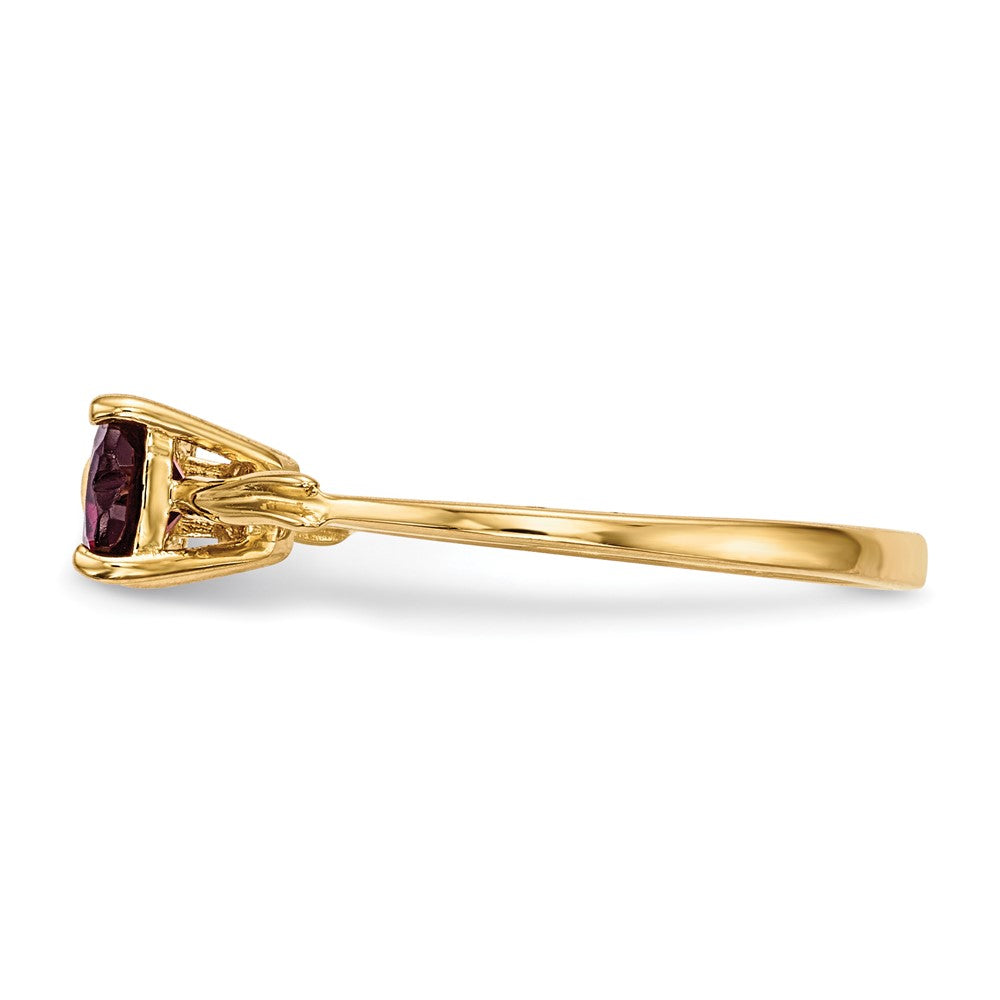 High Quality Luxury Rings for Women by Ryan Jonathan Fine Jewelry