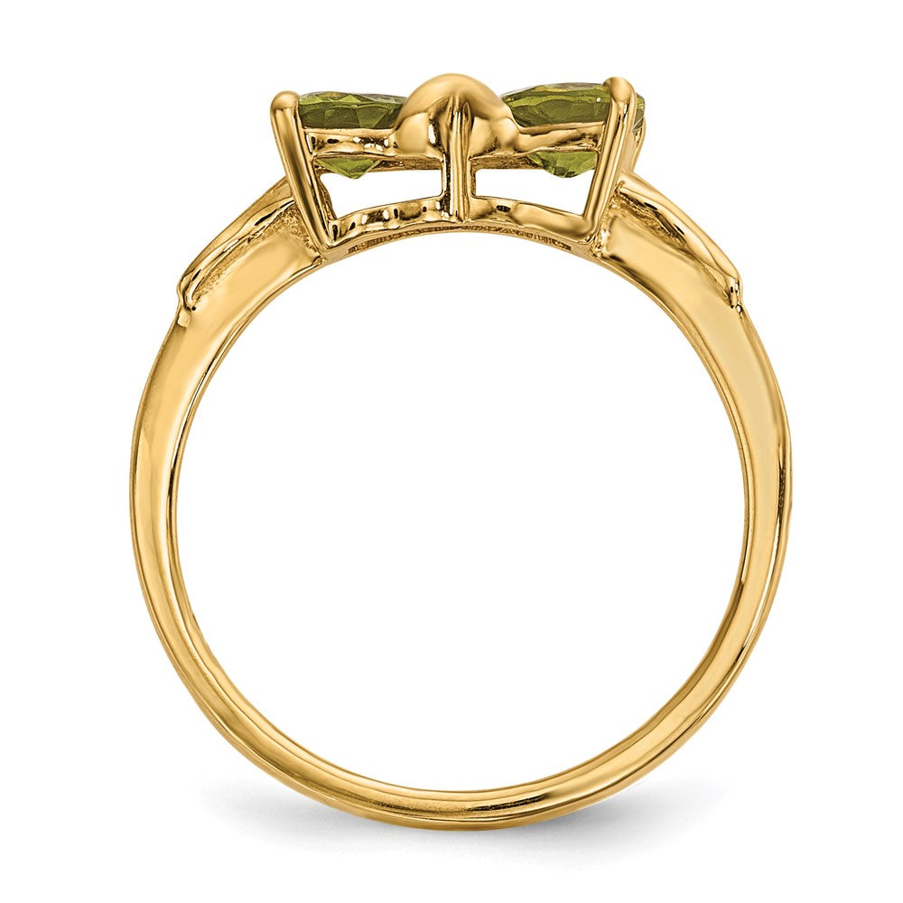 High Quality Luxury Rings for Women by Ryan Jonathan Fine Jewelry