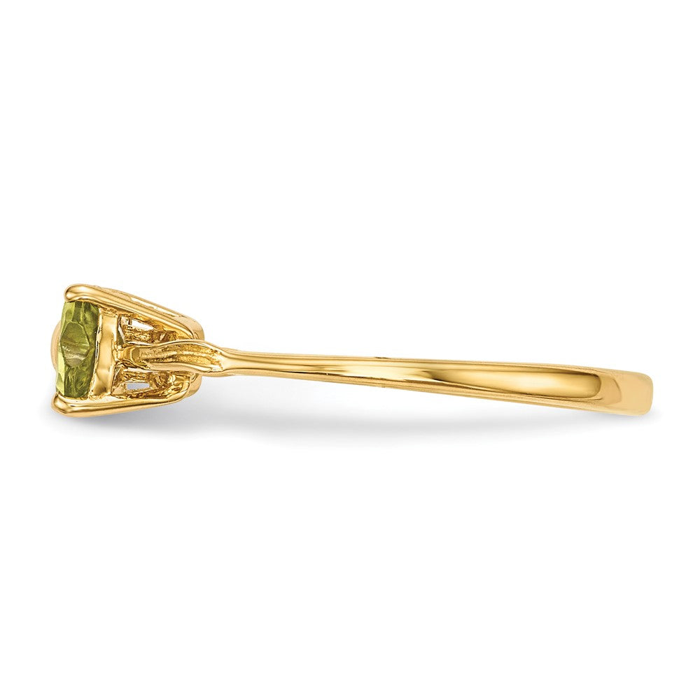High Quality Luxury Rings for Women by Ryan Jonathan Fine Jewelry