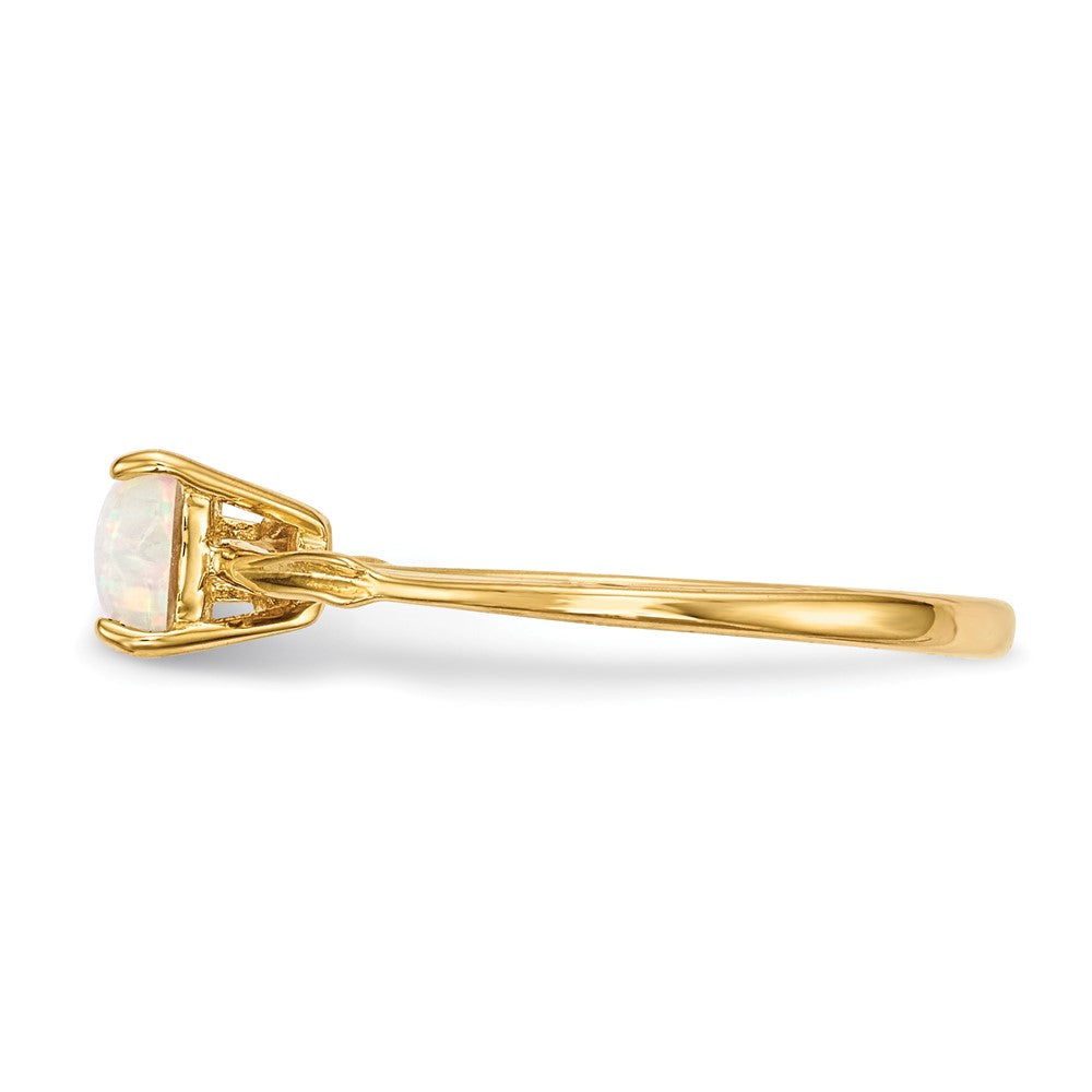 High Quality Luxury Rings for Women by Ryan Jonathan Fine Jewelry