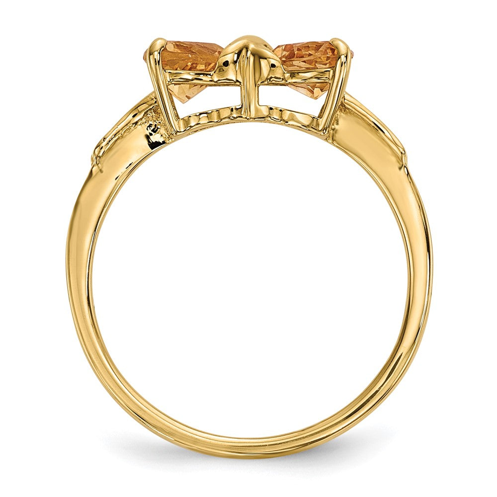 High Quality Luxury Rings for Women by Ryan Jonathan Fine Jewelry