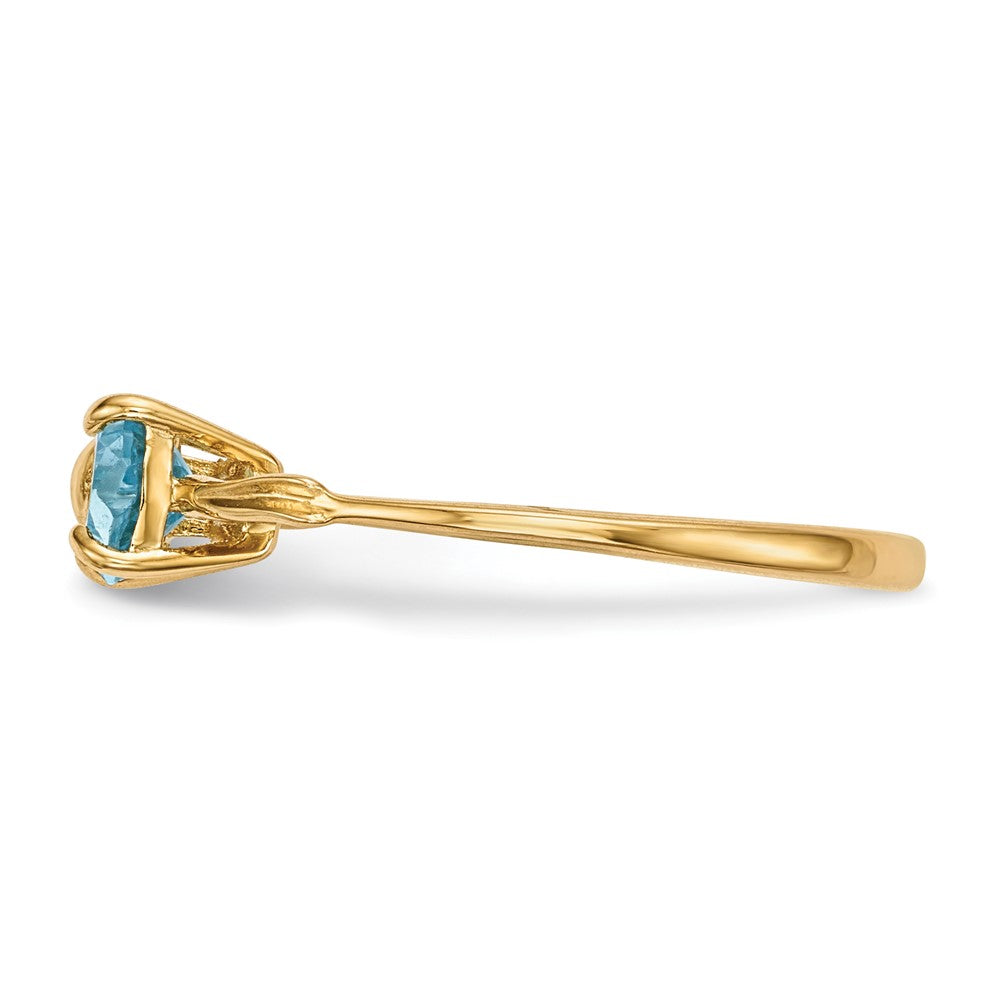 High Quality Luxury Rings for Women by Ryan Jonathan Fine Jewelry
