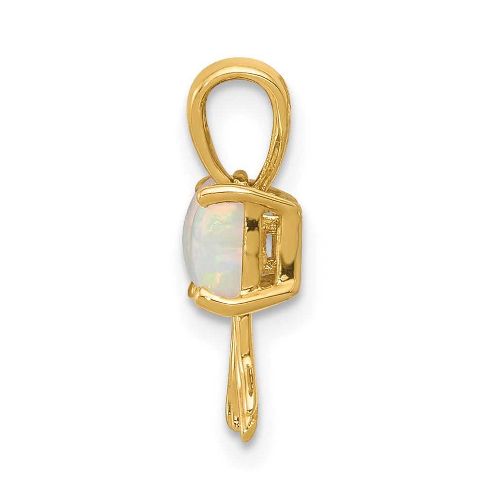 High Quality Luxury Pendant for Women by Ryan Jonathan Fine Jewelry
