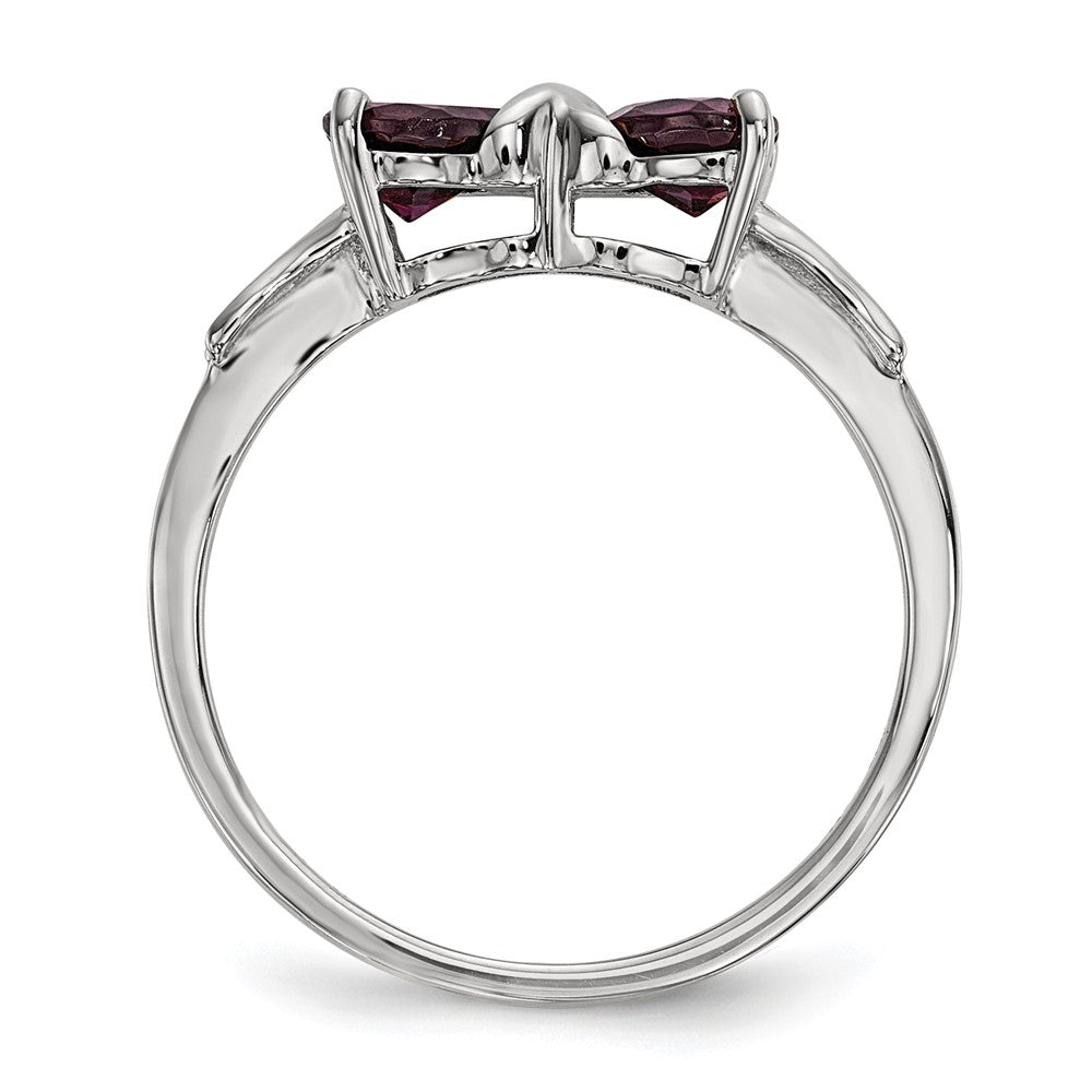 High Quality Luxury Rings for Women by Ryan Jonathan Fine Jewelry