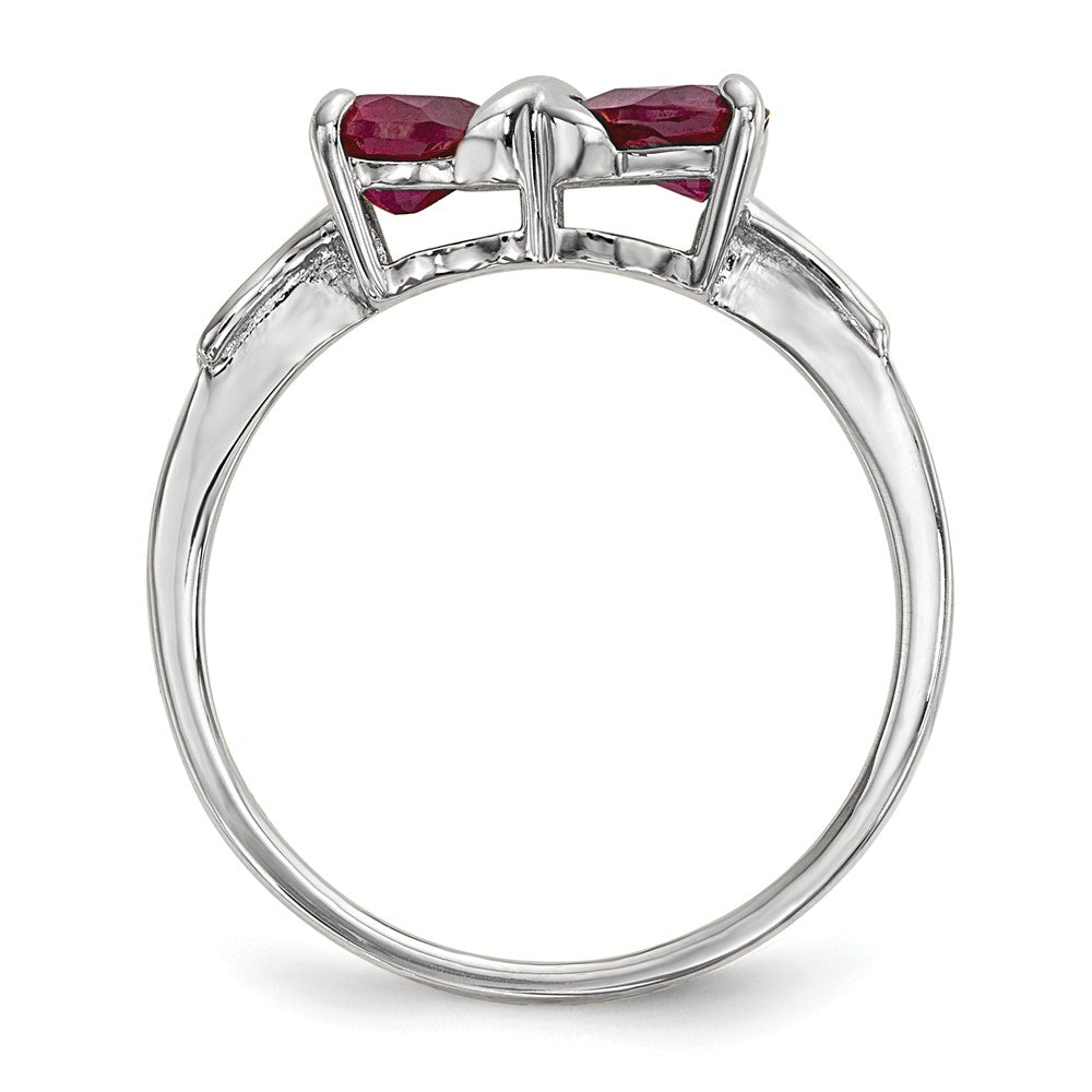 High Quality Luxury Rings for Women by Ryan Jonathan Fine Jewelry