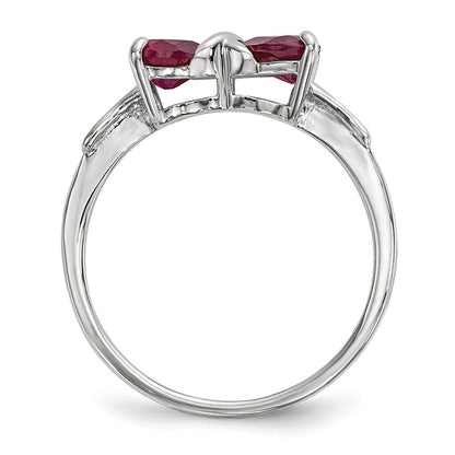 High Quality Luxury Rings for Women by Ryan Jonathan Fine Jewelry
