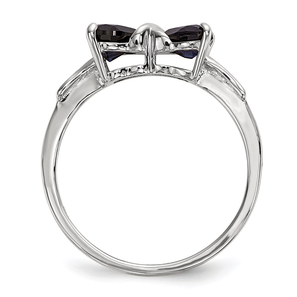 High Quality Luxury Rings for Women by Ryan Jonathan Fine Jewelry