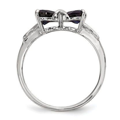 High Quality Luxury Rings for Women by Ryan Jonathan Fine Jewelry