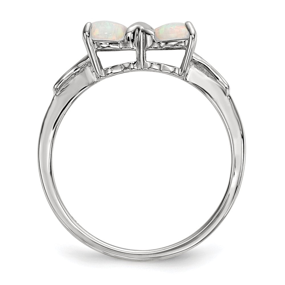 High Quality Luxury Rings for Women by Ryan Jonathan Fine Jewelry