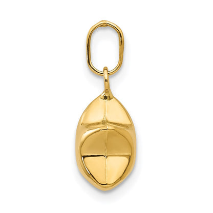 High Quality Luxury Charm Pendants for Women by Ryan Jonathan Fine Jewelry