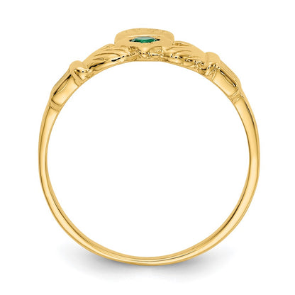 High Quality Luxury Rings for Women by Ryan Jonathan Fine Jewelry