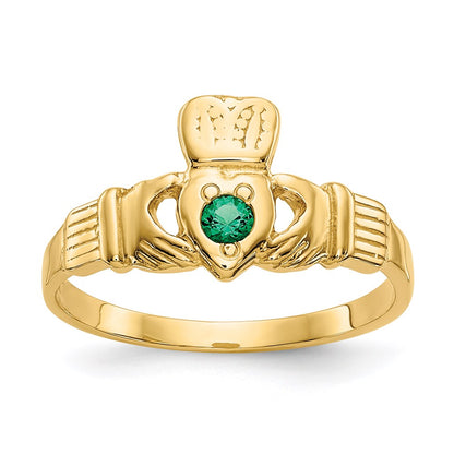 High Quality Luxury Rings for Women by Ryan Jonathan Fine Jewelry