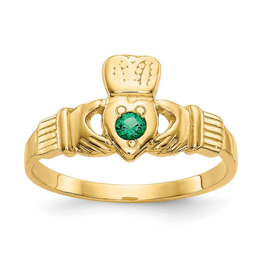High Quality Luxury Rings for Women by Ryan Jonathan Fine Jewelry