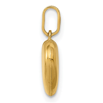 High Quality Luxury Charm Pendants for Women by Ryan Jonathan Fine Jewelry