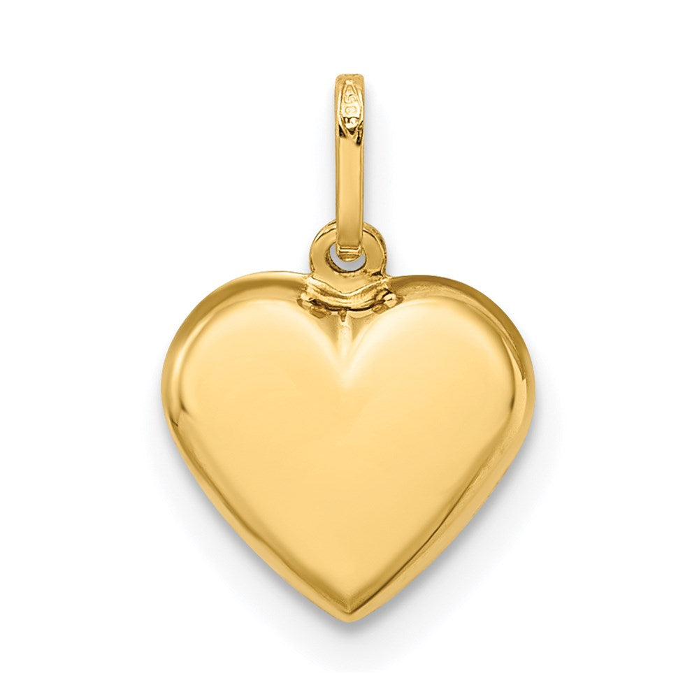 High Quality Luxury Charm Pendants for Women by Ryan Jonathan Fine Jewelry