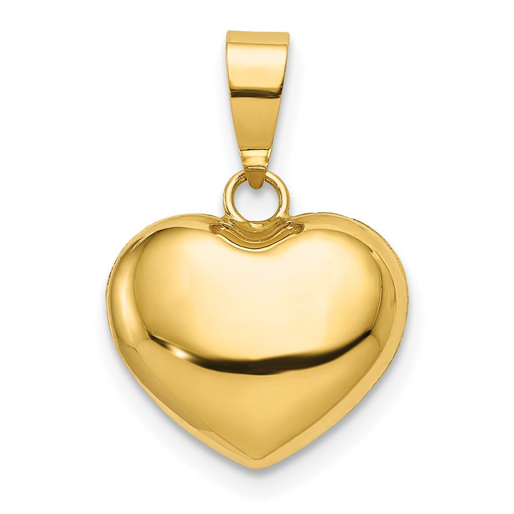High Quality Luxury Charm Pendants for Women by Ryan Jonathan Fine Jewelry