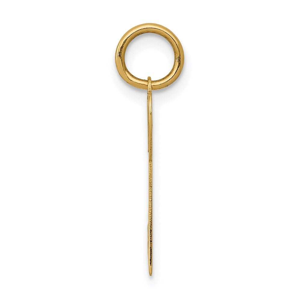 High Quality Luxury Charm Pendants for Women by Ryan Jonathan Fine Jewelry