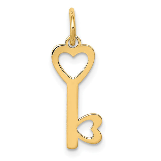 High Quality Luxury Charm Pendants for Women by Ryan Jonathan Fine Jewelry