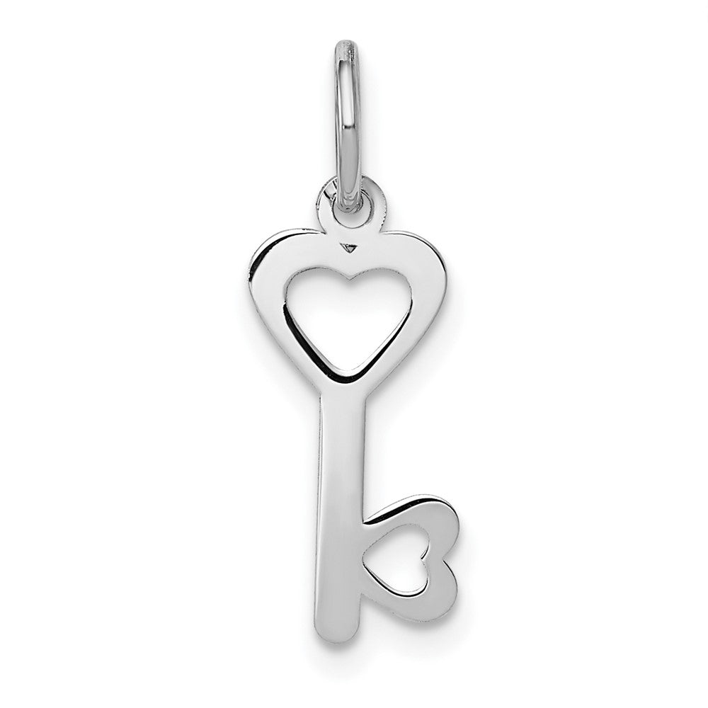 High Quality Luxury Charm Pendants for Women by Ryan Jonathan Fine Jewelry