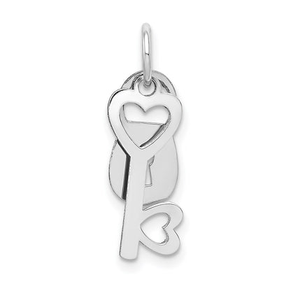 High Quality Luxury Charm Pendants for Women by Ryan Jonathan Fine Jewelry