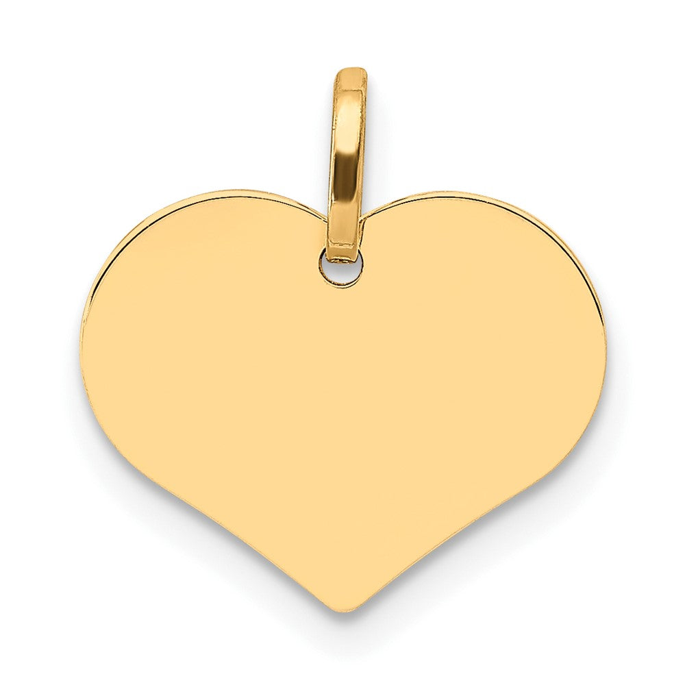 High Quality Luxury Charm Pendants for Women by Ryan Jonathan Fine Jewelry