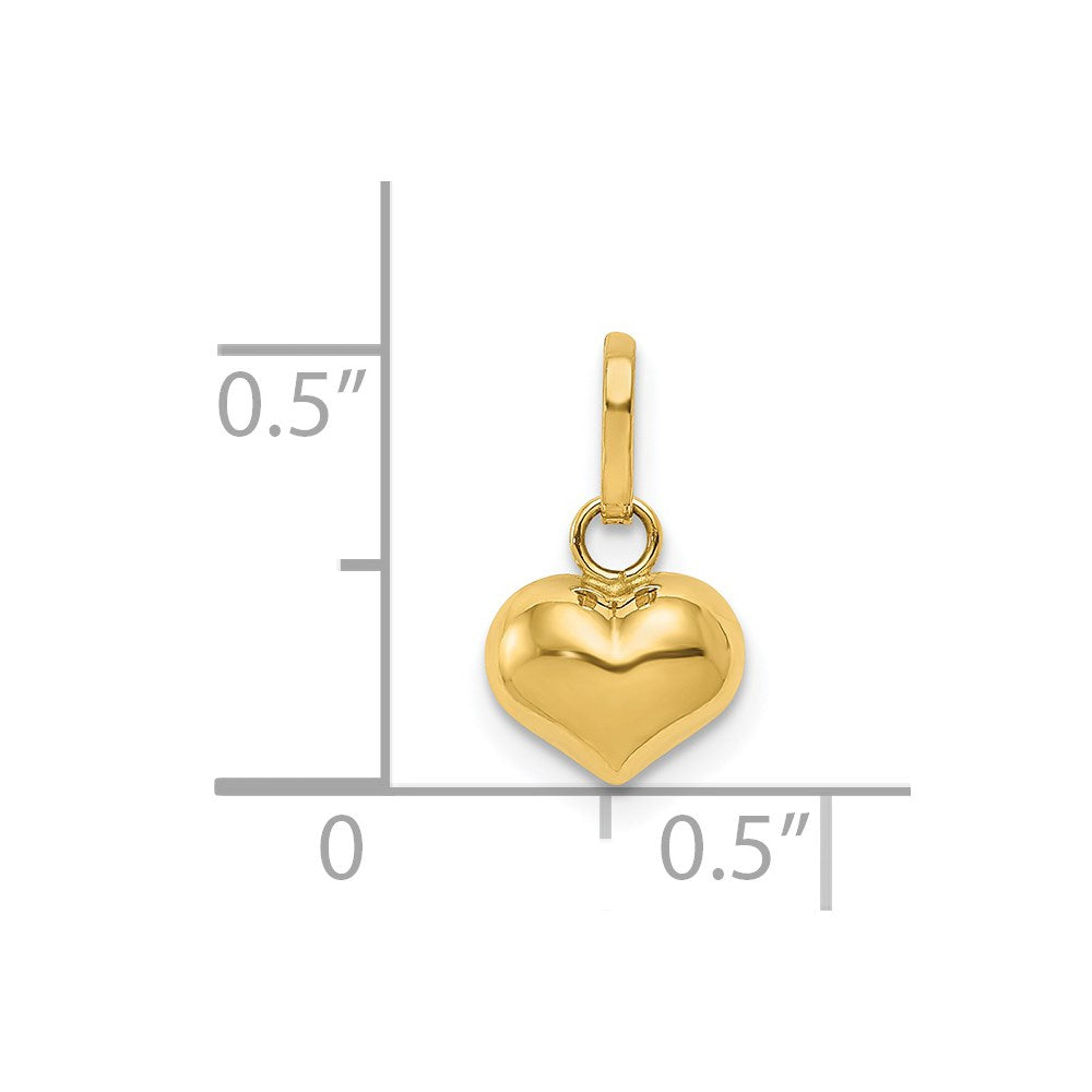 High Quality Luxury Charm Pendants for Women by Ryan Jonathan Fine Jewelry