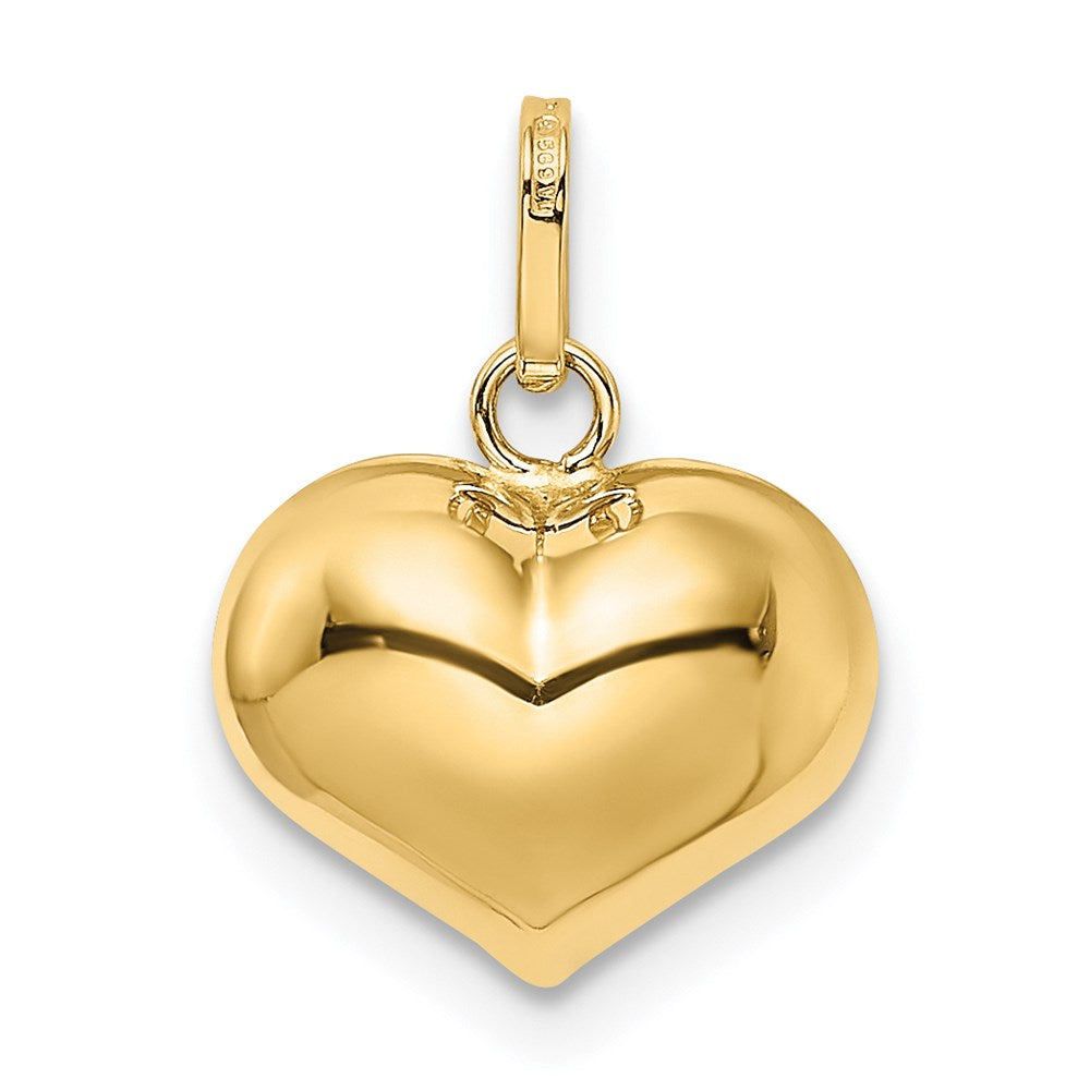 High Quality Luxury Charm Pendants for Women by Ryan Jonathan Fine Jewelry