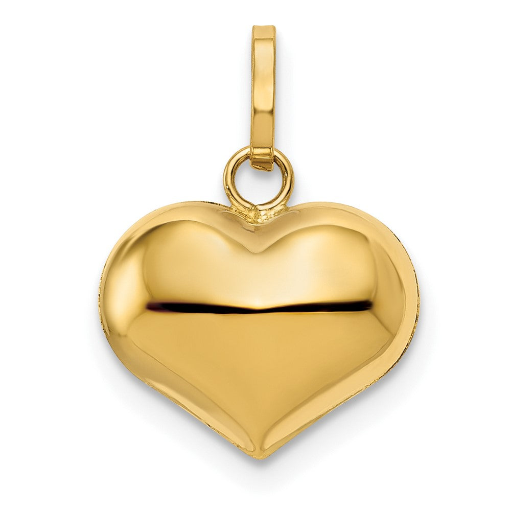 High Quality Luxury Charm Pendants for Women by Ryan Jonathan Fine Jewelry