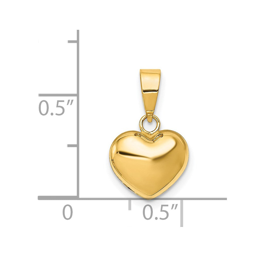 High Quality Luxury Charm Pendants for Women by Ryan Jonathan Fine Jewelry