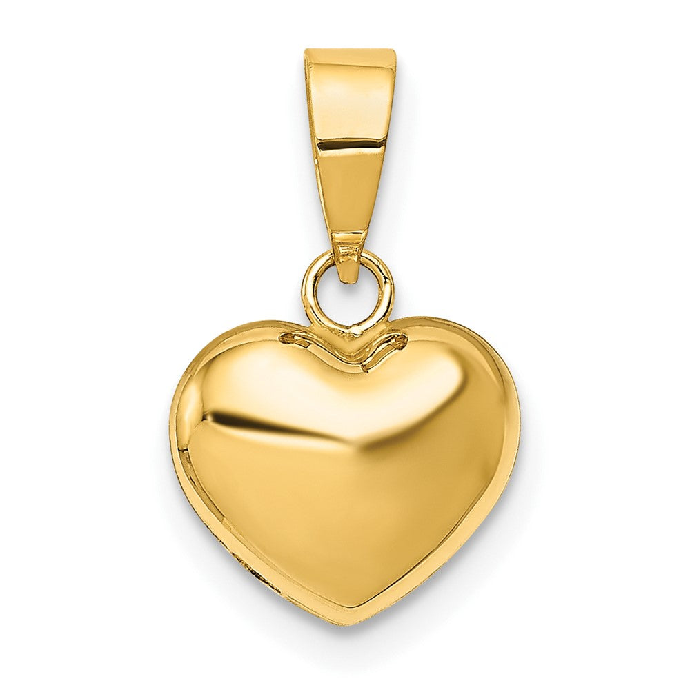 High Quality Luxury Charm Pendants for Women by Ryan Jonathan Fine Jewelry