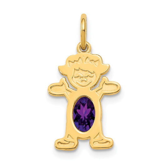 High Quality Luxury Charm Pendants for Women by Ryan Jonathan Fine Jewelry