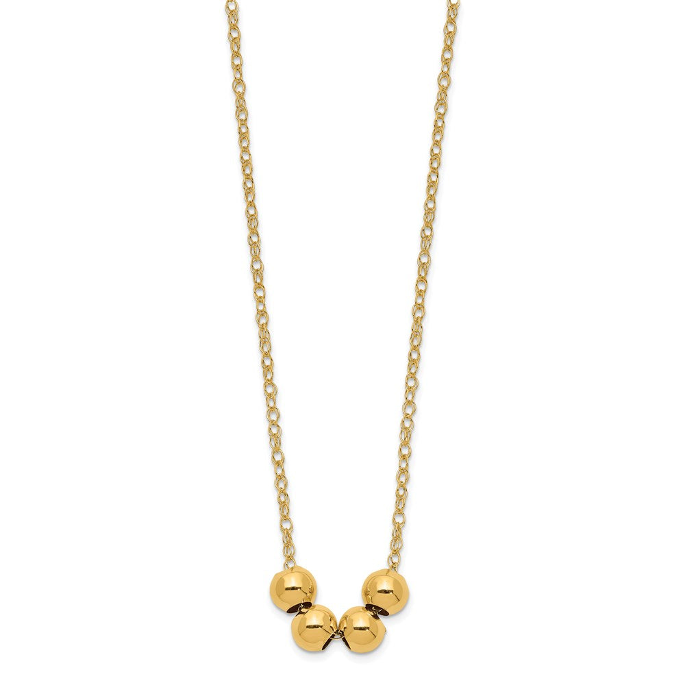 High Quality Luxury Necklaces for Women by Ryan Jonathan Fine Jewelry