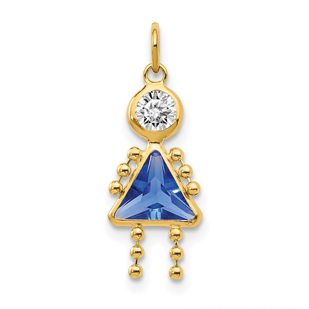 High Quality Luxury Charm Pendants for Women by Ryan Jonathan Fine Jewelry