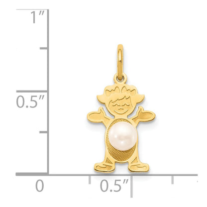 High Quality Luxury Charm Pendants for Women by Ryan Jonathan Fine Jewelry
