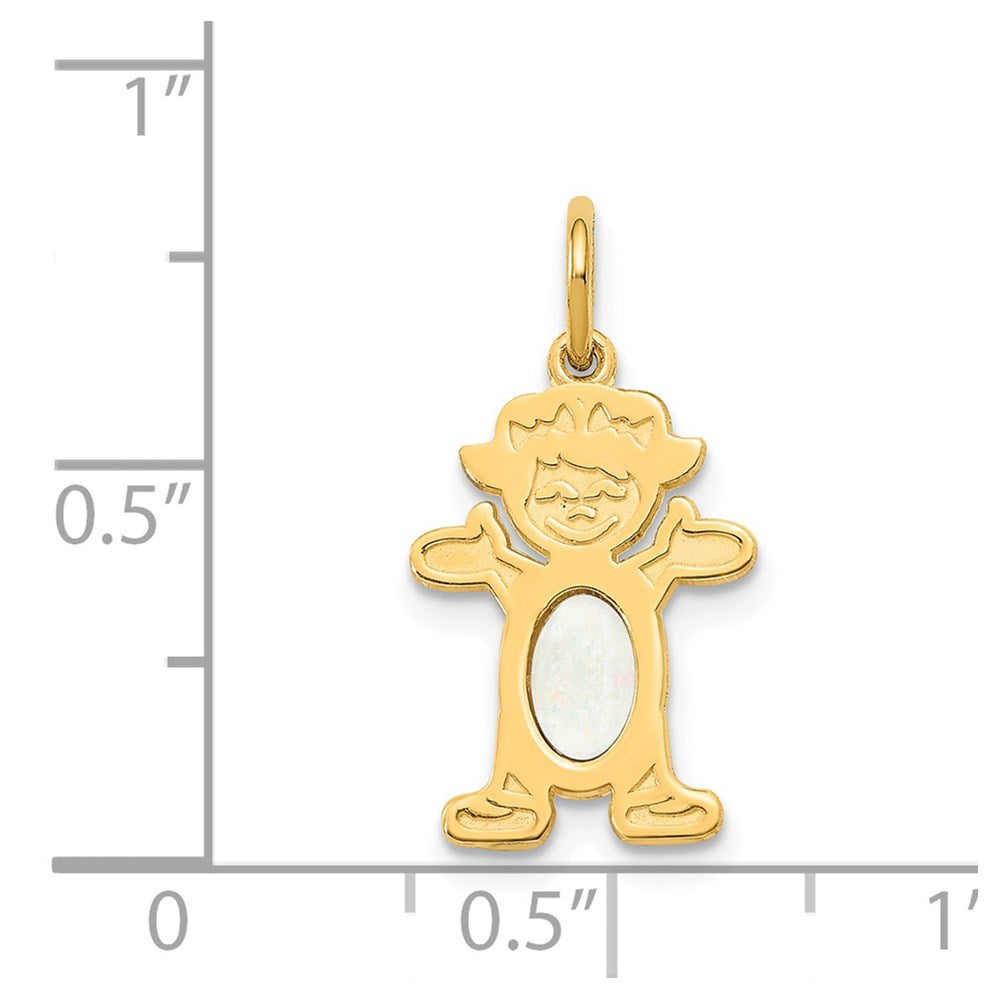 High Quality Luxury Charm Pendants for Women by Ryan Jonathan Fine Jewelry