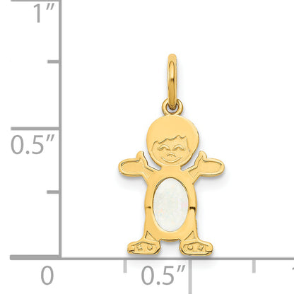 High Quality Luxury Charm Pendants for Women by Ryan Jonathan Fine Jewelry