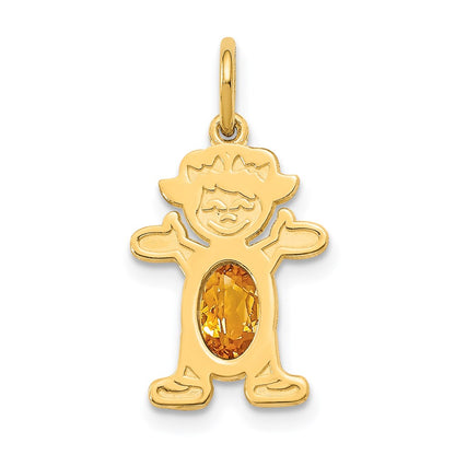 High Quality Luxury Charm Pendants for Women by Ryan Jonathan Fine Jewelry