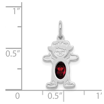 High Quality Luxury Charm Pendants for Women by Ryan Jonathan Fine Jewelry