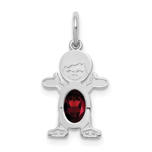 High Quality Luxury Charm Pendants for Women by Ryan Jonathan Fine Jewelry