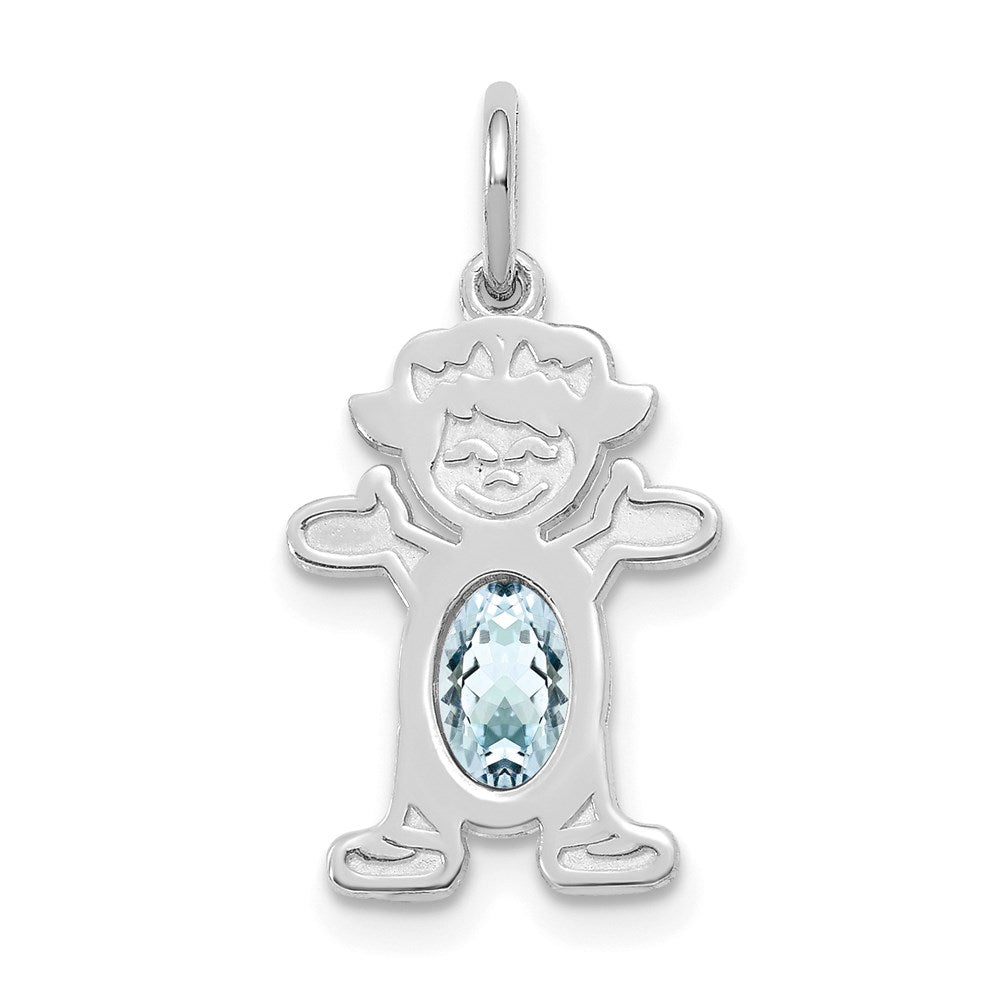 High Quality Luxury Charm Pendants for Women by Ryan Jonathan Fine Jewelry