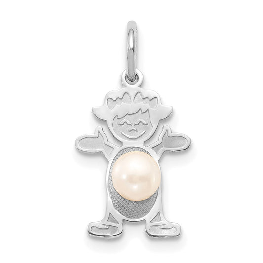High Quality Luxury Charm Pendants for Women by Ryan Jonathan Fine Jewelry