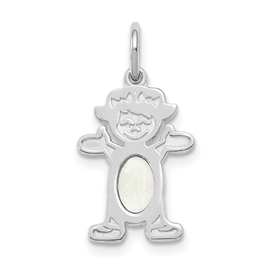 High Quality Luxury Charm Pendants for Women by Ryan Jonathan Fine Jewelry