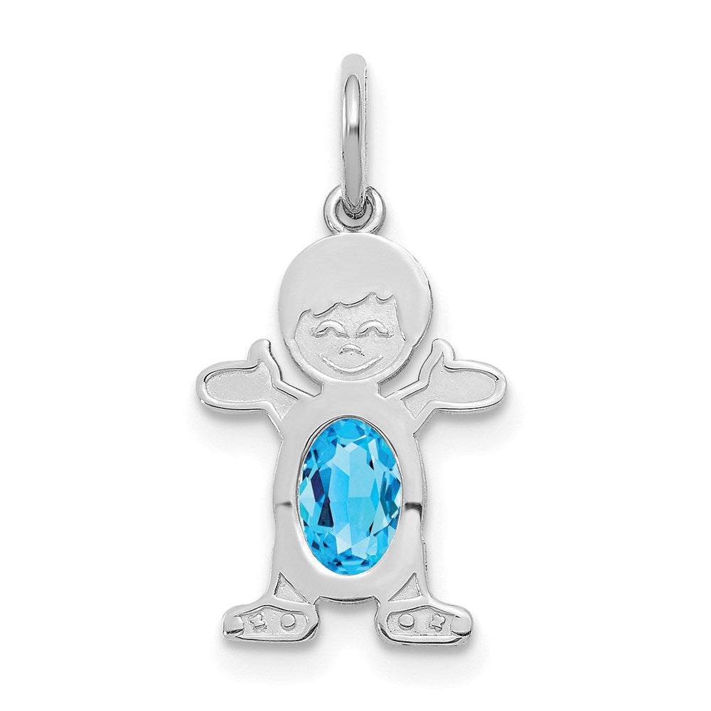 High Quality Luxury Charm Pendants for Women by Ryan Jonathan Fine Jewelry