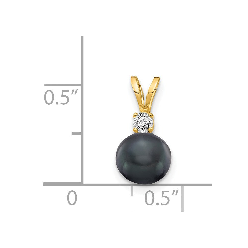 High Quality Luxury Pendant for Women by Ryan Jonathan Fine Jewelry