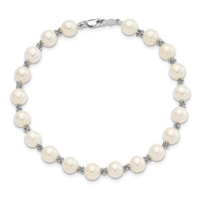 High Quality Luxury Bracelets for Women by Ryan Jonathan Fine Jewelry