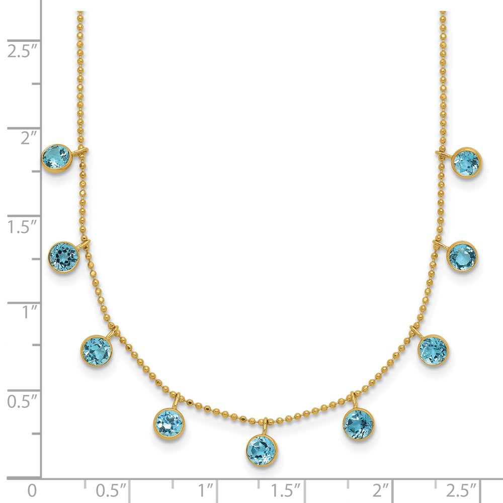 High Quality Luxury Necklaces for Women by Ryan Jonathan Fine Jewelry