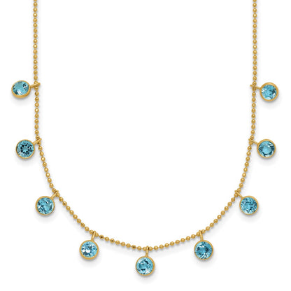 High Quality Luxury Necklaces for Women by Ryan Jonathan Fine Jewelry