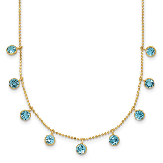 High Quality Luxury Necklaces for Women by Ryan Jonathan Fine Jewelry
