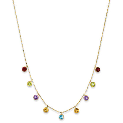 High Quality Luxury Necklaces for Women by Ryan Jonathan Fine Jewelry